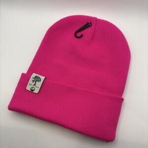 Unisex Knit Beanie Winter Hat Wool Blend Warm Skull Cap Men Women Ski Gorro